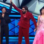 Bigg Boss 8: తమిళ్ బిగ్ బాస్ విన్నర్ ఇతడే.. ట్రోఫీతో పాటు ఏమేం లభించాయంటే..?