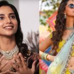 Meenakshi Choudhary : ఫస్ట్ క్రష్ ఎవరో చెప్పిన వెంకటేష్ బ్యూటీ.. ఇప్పటికీ మర్చిపోలేదంటూ..?