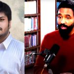 Manchu Vishnu: జనరేటర్లో చక్కెర పోయడంపై క్లారిటీ ఇచ్చిన విష్ణు..!