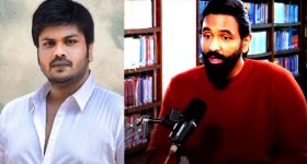 TDP - YCP: అమిత్ షా వార్నింగ్? టెన్షన్‌లో ఉన్న ఆ ఇద్దరెవరు?