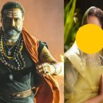 Akhanda 2 Update: అఖండ2లో నాగసాధు పాత్రలో కల్కి నటి..!