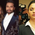 Jacky bhagnani: షూటింగ్లో ఘోర ప్రమాదం.. గాయపడ్డ రకుల్ భర్త..!
