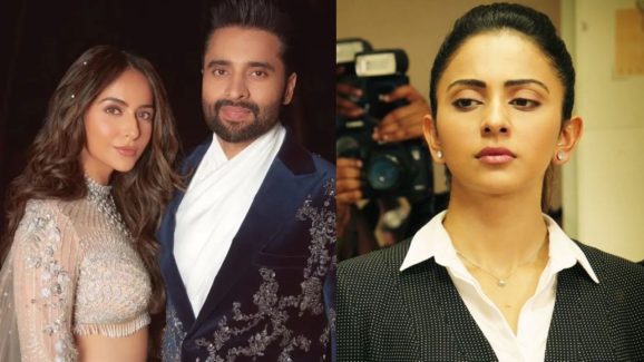 Jacky bhagnani: షూటింగ్లో ఘోర ప్రమాదం.. గాయపడ్డ రకుల్ భర్త..! Jacky bhagnani: షూటింగ్లో ఘోర ప్రమాదం.. గాయపడ్డ రకుల్ భర్త..!