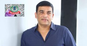 Satyabhama Today Episode : క్రిష్ ను ఏడ్పించిన సత్య.. అదృశ్య శక్తిగా ఆడుకున్న నందిని..