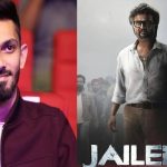Anirudh Ravichandran: జైలర్ 2 కోసం భారీ డిమాండ్.. ఎన్ని కోట్లంటే..?