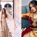 Anchor Second marriage: మళ్లీ పెళ్లికి సిద్ధమైన టాప్ యాంకర్.. వరుడు ఎవరంటే..?
