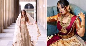 Anchor Second marriage: మళ్లీ పెళ్లికి సిద్ధమైన టాప్ యాంకర్.. వరుడు ఎవరంటే..?