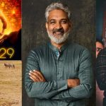 SSMB -29: రాజమౌళి కఠిన నిర్ణయం.. మహేష్ బాబు కూడా నో అబ్జెక్షన్..!