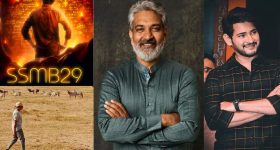 Surya Kumar Yadav: మిస్టర్ 360 టీమిండియాలో ఉండి దండగ.. సూర్యపై దారుణంగా ట్రోలింగ్స్