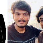 Puri Jagannath: మల్టీస్టారర్ కి సిద్ధమవుతున్న పూరి జగన్నాథ్.. ఎవరెవరంటే..?