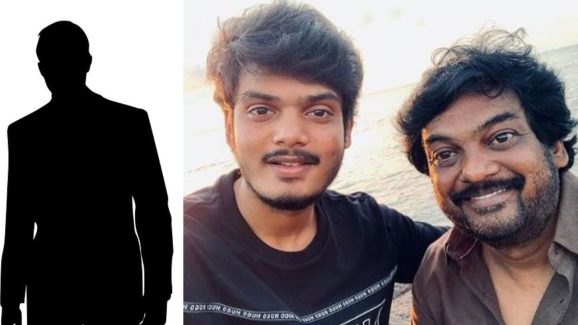 Puri Jagannath: మల్టీస్టారర్ కి సిద్ధమవుతున్న పూరి జగన్నాథ్.. ఎవరెవరంటే..?