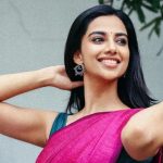 Meenakshi Choudhary: పెళ్లిపై ఓపెన్ అయిన వెంకీ ప్రేయసి..!