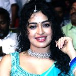 Apsara Rani: ఇండస్ట్రీకి దూరం అవుదామనుకున్నా.. కట్ చేస్తే..!