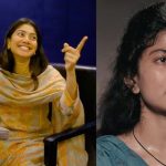 Sai Pallavi : తండేల్‌కి తల నొప్పులు… ప్రమోషన్స్‌కు సాయి పల్లవి దూరం… కారణం ఏంటంటే..?