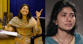 Sai Pallavi : తండేల్‌కి తల నొప్పులు... ప్రమోషన్స్‌కు సాయి పల్లవి దూరం... కారణం ఏంటంటే..?