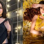 Jannat Zubair Rahmani: అందంలోనే కాదు ఆస్తిలో కూడా తోపే.. అత్యధిక రెమ్యూనరేషన్ తీసుకుంటున్న నటిగా గుర్తింపు..!