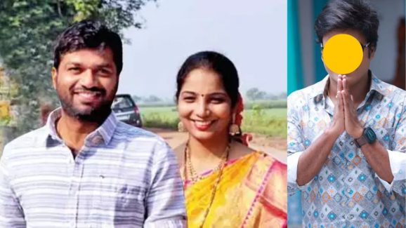 Anil ravipudi: డైరెక్టర్ అనిల్ బెస్ట్ ఫ్రెండ్ టాలీవుడ్ నటుడని మీకు తెలుసా?