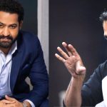 NTR – Prashanth Neel: సైలెంట్ గా పని మొదలు పెడుతున్న దిగ్గజద్వయం.. ఫ్యాన్స్ కూడా ఊహించని రీతిలో..!