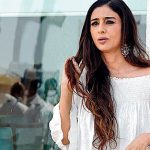 Tabu : ‘మగాళ్ల అవసరం బెడ్ వరకే’ అలా నేను ఎప్పుడు అన్నాను… టబు సీరియస్..!