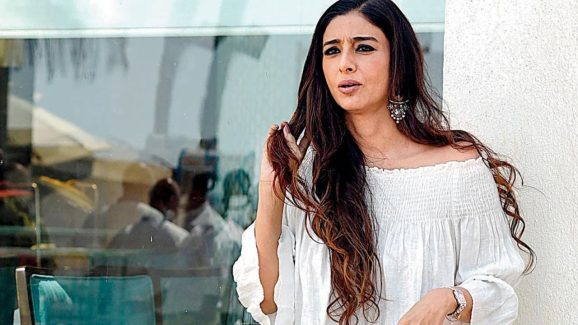 Tabu : ‘మగాళ్ల అవసరం బెడ్ వరకే’ అలా నేను ఎప్పుడు అన్నాను… టబు సీరియస్..!