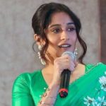 Regina Cassandra: బాలీవుడ్ పై రెజీనా షాకింగ్ కామెంట్స్..!