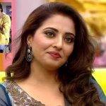 Mumtaj: ఇన్నేళ్లయినా అందుకే పెళ్లి కాలేదంటున్న పవన్ కళ్యాణ్ బ్యూటీ..!