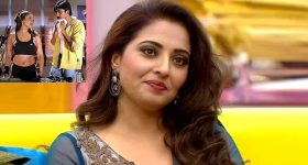 Mumtaj: ఇన్నేళ్లయినా అందుకే పెళ్లి కాలేదంటున్న పవన్ కళ్యాణ్ బ్యూటీ..!