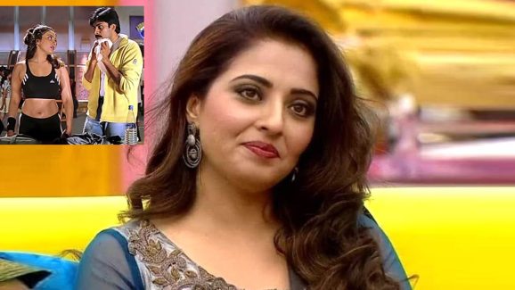 Mumtaj: ఇన్నేళ్లయినా అందుకే పెళ్లి కాలేదంటున్న పవన్ కళ్యాణ్ బ్యూటీ..!