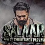 Salaar 2: సలార్ 2 కోసం ఫాన్స్ అన్నేళ్లు వెయిట్ చేయాల్సిందేనా..?