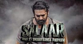 JD Chakravarthy: శ్రీదేవితో పెళ్లి సంబంధం పై అసలు నిజం బయటపెట్టిన చక్రవర్తి..!