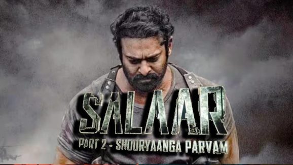 Salaar 2: సలార్ 2 కోసం ఫాన్స్ అన్నేళ్లు వెయిట్ చేయాల్సిందేనా..?