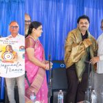 Swapnala Naava: కొత్త ప్రయోగం.. వారికే అంకితం.. వీఎన్ ఆదిత్య కామెంట్స్..