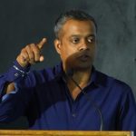 Gautam Menon : కోలీవుడ్ స్టార్ హీరోలపై డైరెక్టర్ ఊహించని కామెంట్స్.. పైగా బ్యాన్ తప్పదంటూ..?
