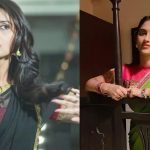 Srisudha: డాక్టర్ కం యాక్టర్.. లైంగిక వేధింపులు మాత్రం తప్పలేదంటూ నటి ఆవేదన..!
