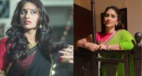 Rashmika Mandanna: ఓవర్ యాక్షన్ కాకపోతే.. అంత కుంటుతూ రాకపోతే ఏమైంది.. బాలీవుడ్ అనేగా..?