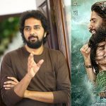 Chandu Mondeti: పూజ గదిలో ఆ డైరెక్టర్ ఫోటో.. భక్తి చాటుకుంటున్న తండేల్ డైరెక్టర్..!