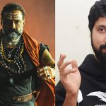 Balakrishna : అఖండ చూసి నిద్రపోయా… బాలయ్య ముందే డైరెక్టర్ షాకింగ్ కామెంట్..!