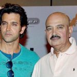 Hrithik Roshan: కొడుకు విడాకులపై తొలిసారి స్పందించిన హృతిక్ రోషన్ తండ్రి.. కోడలి గురించి చెబుతూ..!