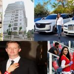 HBD Preity Zinta: మహేష్ బాబు బ్యూటీ ప్రీతి జింటా ఎంత ఆస్తి కూడబెట్టిందో తెలుసా..?