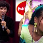 Jabardast Faima: ఫైమా పెళ్లి ఫిక్స్.. ఆరేళ్ల ప్రేమంటూ వీడియో షేర్.. గుక్కపెట్టి ఏడుస్తున్న ప్రవీణ్..!