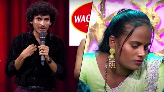 Jabardast Faima: ఫైమా పెళ్లి ఫిక్స్.. ఆరేళ్ల ప్రేమంటూ వీడియో షేర్.. గుక్కపెట్టి ఏడుస్తున్న ప్రవీణ్..!