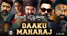 Hair Care: పసుపుతో జుట్టు రాలిపోకుండా అడ్డుకోవచ్చు.. ఇదిగో ఇలా వాడాలి