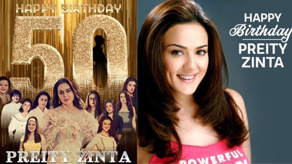 HBD Priety zinta: గొప్ప మనసు చాటుకున్న ప్రీతి జింటా.. ఏ హీరోయిన్ కి సాధ్యం కాని పని..! HBD Priety zinta: గొప్ప మనసు చాటుకున్న ప్రీతి జింటా.. ఏ హీరోయిన్ కి సాధ్యం కాని పని..!