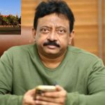 RGV: వర్మకు బిగ్ షాక్.. ఆ కేసుతో జైలు శిక్ష పడునుందా..?