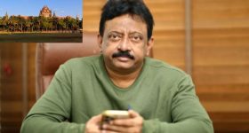 Hair Mask: జుట్టు రాలుతోందా ? వీటితో మీ సమస్యకు చెక్