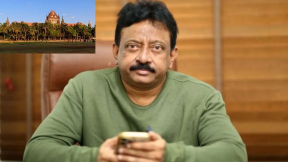 RGV: వర్మకు బిగ్ షాక్.. ఆ కేసుతో జైలు శిక్ష పడునుందా..?