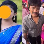 Tollywood: ఒకప్పుడు బుల్లితెరపై బ్యాన్.. ఇప్పుడు వరుస అవకాశాలు అందుకుంటున్న నటి..!