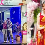 Siri Hanumanth: బాయ్ ఫ్రెండ్ తో అప్పుడే మంతనాలు.. ఆదాయ మార్గం వెతికేసిన బిగ్ బాస్ బ్యూటీ..!