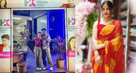Siri Hanumanth: బాయ్ ఫ్రెండ్ తో అప్పుడే మంతనాలు.. ఆదాయ మార్గం వెతికేసిన బిగ్ బాస్ బ్యూటీ..!