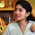 Sai Pallavi: నాకు నచ్చని పని అదే.. అంతలా ఇబ్బంది పెట్టిన అంశం ఏంటో..?